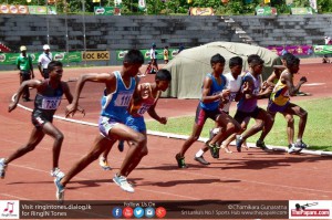 12079840_10154304812224251_2044629937916154181_o